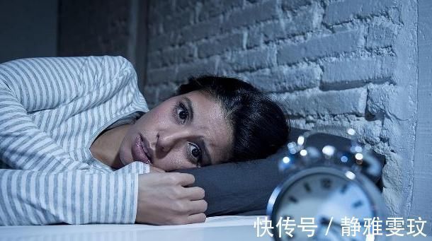 人的一生|长期失眠，睡眠质量差怎么办？教你几个小妙招，改善睡眠质量！