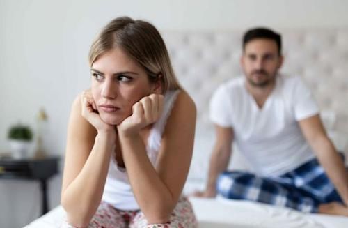 备孕|提醒：备孕要避开这3个误区，备孕夫妻要了解，别忽视了