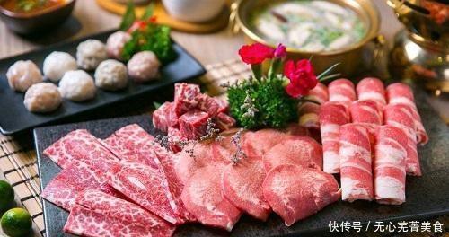 地方|在不同的地方有很多火锅,南方与北方,辛辣清淡,你选哪一个