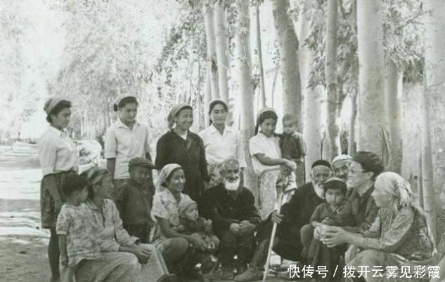  粪土|王蒙：金钱与名利都是粪土，但我不得不在粪土上生存