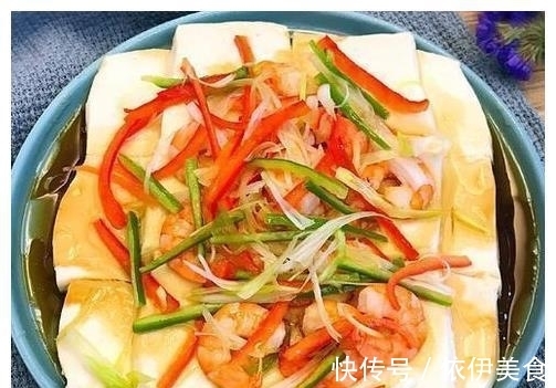 杏鲍菇|在家待客，学会几道解馋又下饭的家常菜，简单美味，好做又好吃！