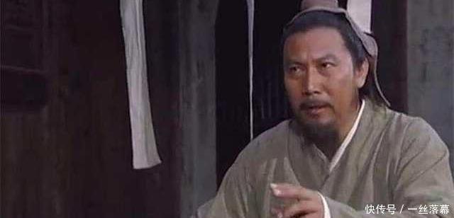 流传|此人是少数从朱元璋屠刀下逃脱的开国功臣,九字真言流传至今!