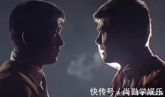 初代奥特曼|追忆奥特曼变异怪兽贾米拉归乡被消灭,初代中悲伤的故事!