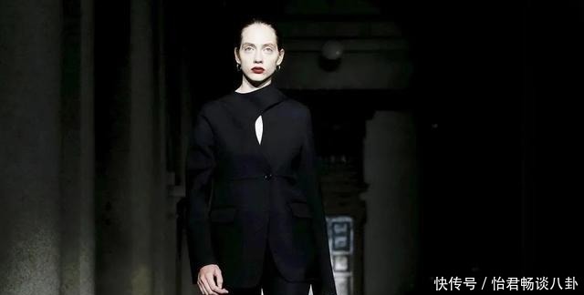 怎样快速识破廉价的设计感?3招培养时尚感觉提升穿衣品味(上)