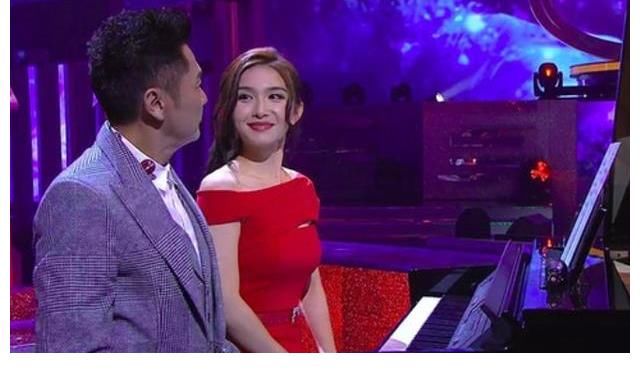 關禮杰|59歲關禮杰近照凍齡有術，為保青春堅持全素飲食，連蛋和奶都不吃