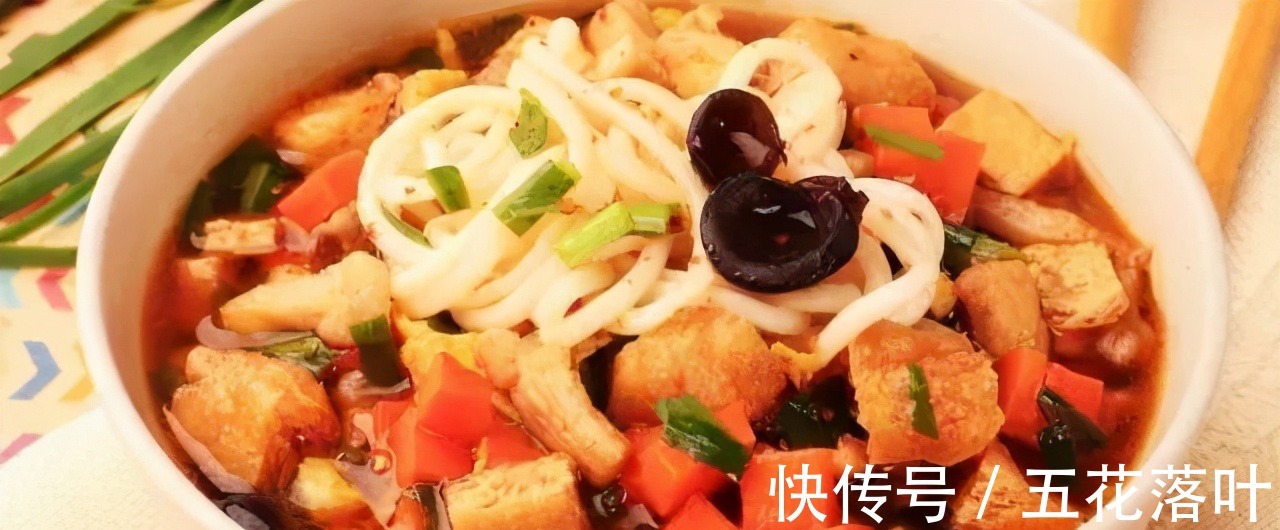 味道|精选50余款菜肴分享,新菜多多味道多多,好吃得停不下来!