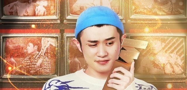 李诞承认内定王勉，亲手撕开李雪琴黑幕，李雪琴回应堪称教科书