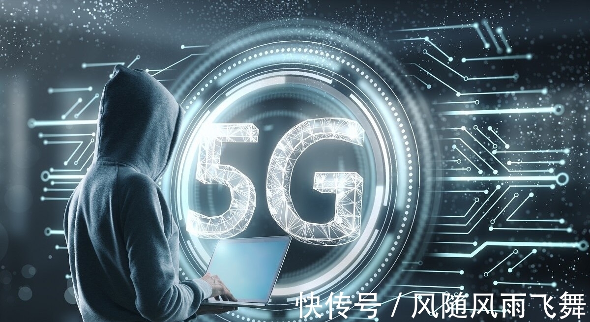 中国移动|移动联通电信的对手真来了！广电5G完成测试：马上要放号了