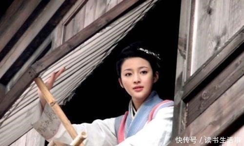 史进@鲁智深与武松,谁排在前面,看完本篇一清二楚!