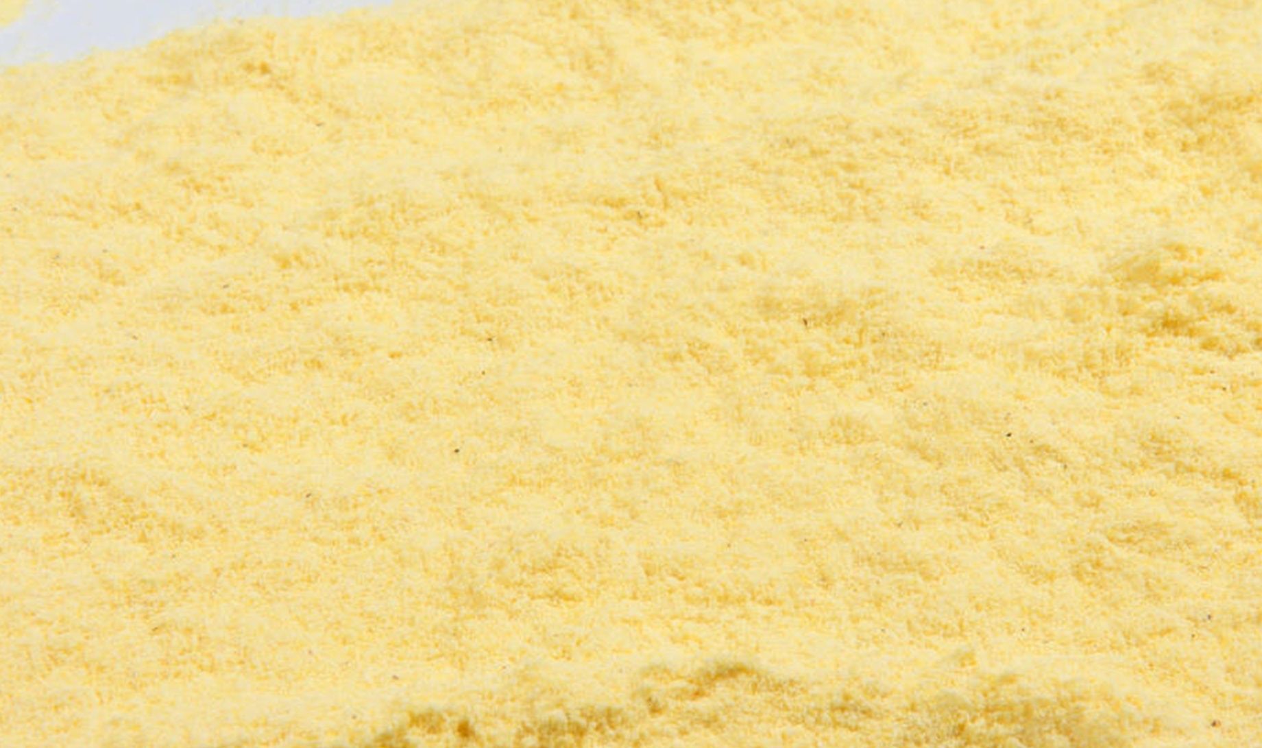 玉米面|这样吃主食，月瘦10斤，口感好又饱腹，做法一看就会