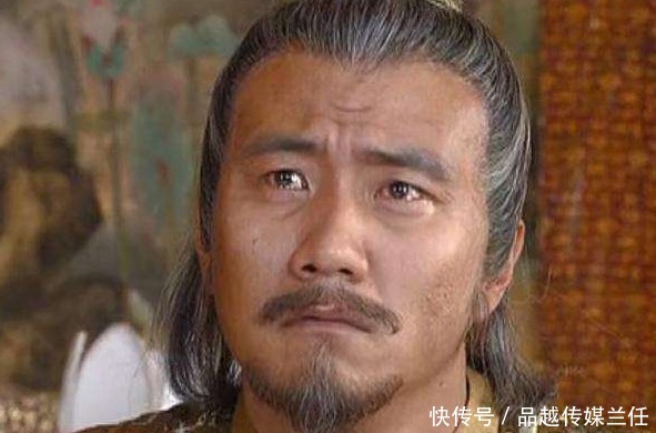 朱元璋|朱元璋至死都不肯传位朱棣，竟还想手刃亲生儿子，真相引人深思！