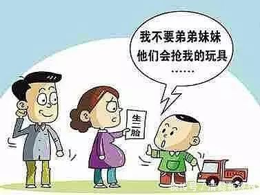 维生素d|母亲一巴掌，9岁小女孩，深夜猝死，孩子4处不能“打”