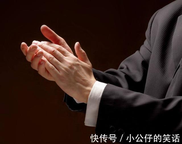 头晕头痛|4种食物不建议做“下酒菜”，建议爱喝酒的人，提前了解