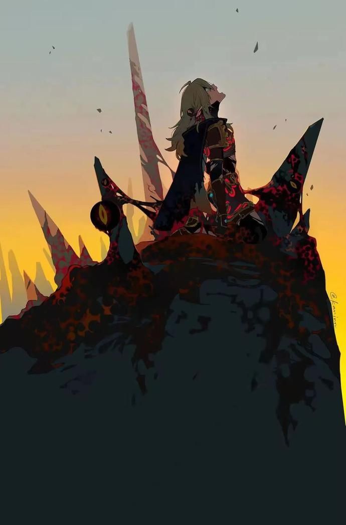 游戏|牛牛牛！国内外动漫公司争抢这位福州女孩