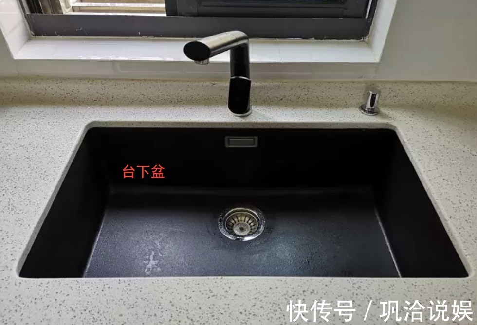 集成灶|厨房不会装请不要乱装,参考这8处实用设计,让厨房越用越顺心