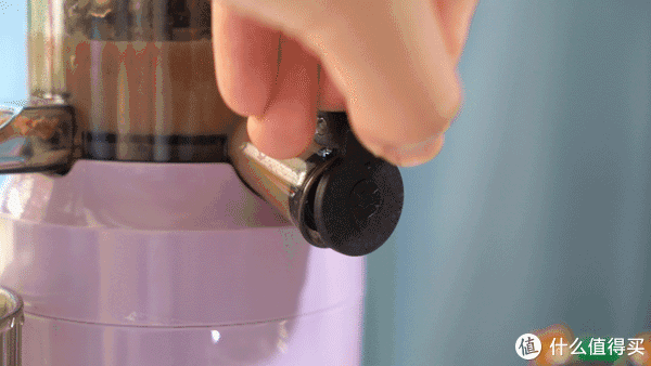 菠萝|戒了奶茶爱上原汁！看我用近十种蔬果重度折腾原汁机