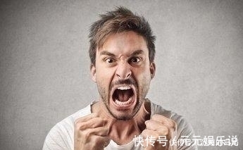 水满|长寿村老人的心得：能长寿是坚持“7不要、三少吃、一多食”习惯