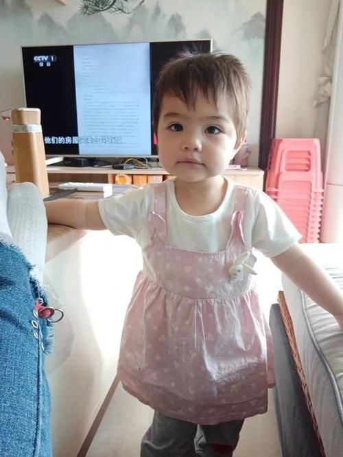 呲牙|当你怀孕了,4种“零食”尽量吃,宝宝出生后或像洋娃娃那样漂亮