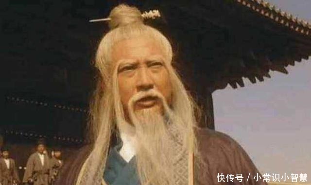 张三丰|倚天屠龙记十大高手,张无忌第一没有争议,金毛狮王谢逊仅排第八