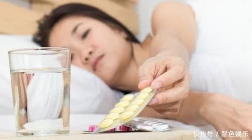 子宫肌瘤|女性绝经也有好处妇科大夫3种妇科病或可自愈，值得了解下