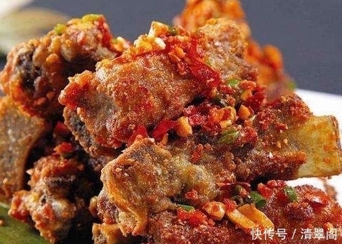 补钙|简单营养又补钙,增强免疫力,孩子隔三差五吃长高高