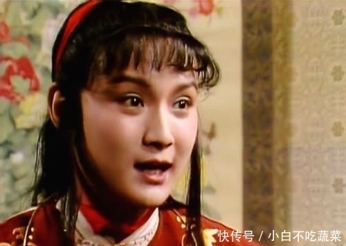 绿玉|妙玉用自己的杯子给贾宝玉斟茶,宝玉何不喝?他忌惮什么?