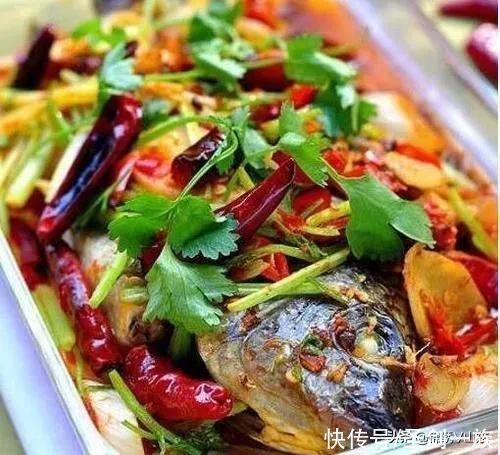 营养又健康的29道美味家常菜,孩子一盘都不够,味道特别美