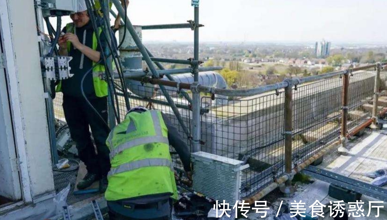 华为|关键数据出炉,华为果然没有让我们失望!