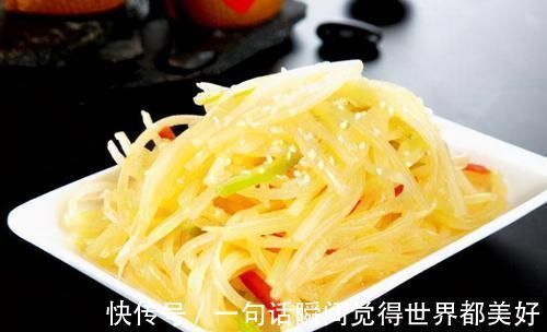 中老年人|聪明人都在吃3种食物,营养丰富、改善体质,好处多多!