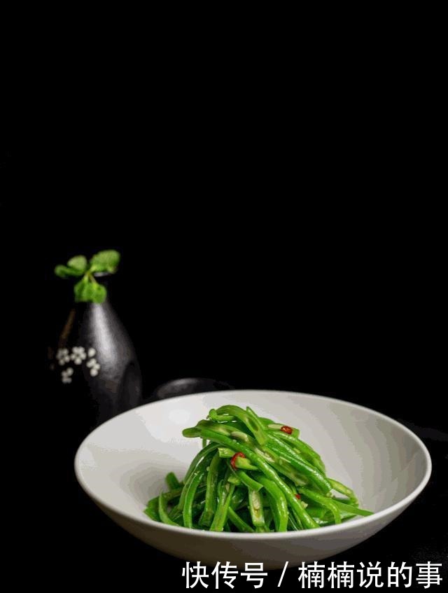 远道而来,这些老字号别忘了去!