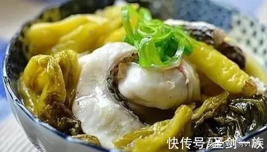 硬菜|中秋家宴，这12道“硬菜”要上桌，寓意生活甜美富足