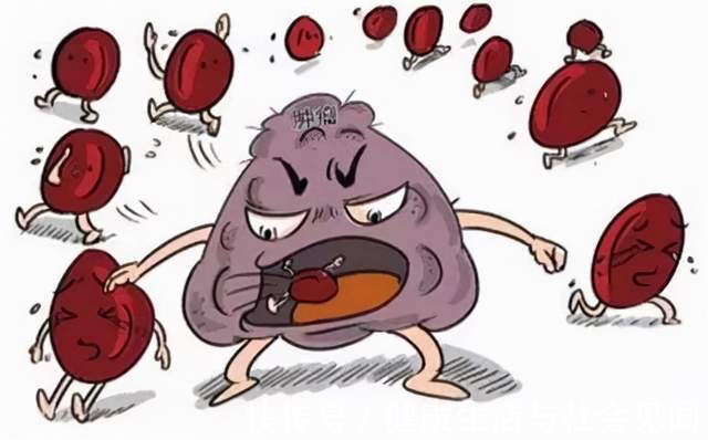 胰腺癌|癌症来临前,身体已经提醒你9次,还是很多人一次次错过了,如何科学预防癌症?