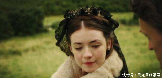 玛丽公主|14岁学识闻名于世，17岁登上女王位，上任13天后被处死