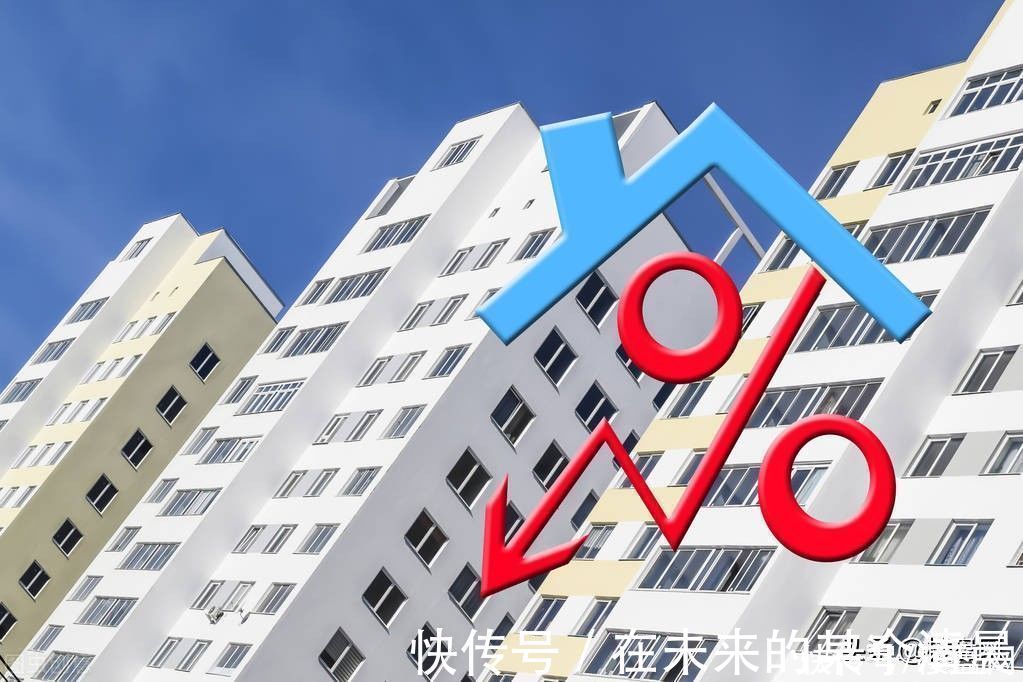 破产|3年破产1000家,大型房企陷入债务危机,透露出什么信号