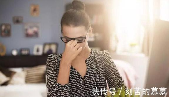 卵巢|月经总是提前到来,对健康有影响吗40岁以上女性,不妨了解下