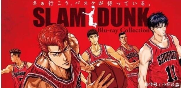 舒克舒克舒克舒克|成年人的六一,90后记忆中的动画,童年快乐又回来了~