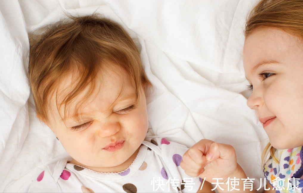 临床表现|天使科普:小儿脑瘫的早期临床表现有哪些?