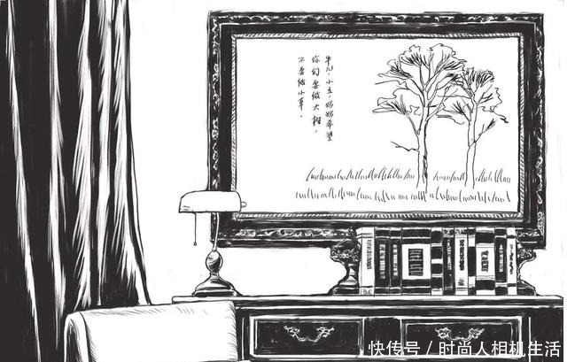 背后|《风声》背后那鲜为人知的历史故事!