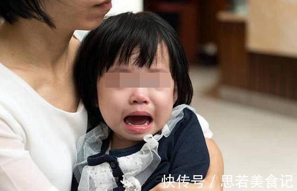 中国式逗娃|“中国式逗娃”的悲剧:别再用这三种方式逗孩子了,后果无法挽回