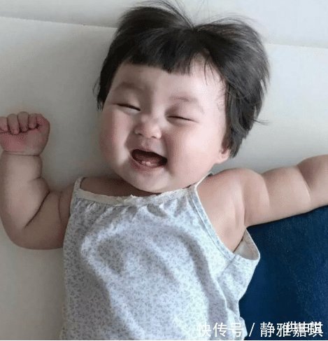 宝宝|肚子里面的宝宝最喜欢的声音有哪几种呢?