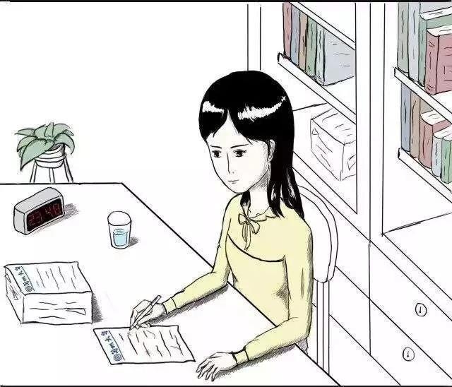 4个卫生习惯是根本没必要的，但很多人都在坚持也不嫌累