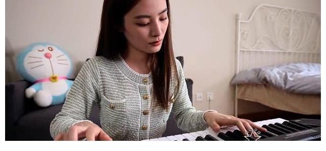 淘汰|《好声音》十一进八名单出炉，谭轩辕淘汰，又有学员拿了评审满票