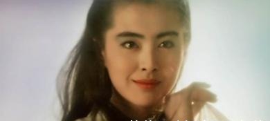 珍珠 古代女子们的首饰, 到现代还很流行, 成为女人们的最爱
