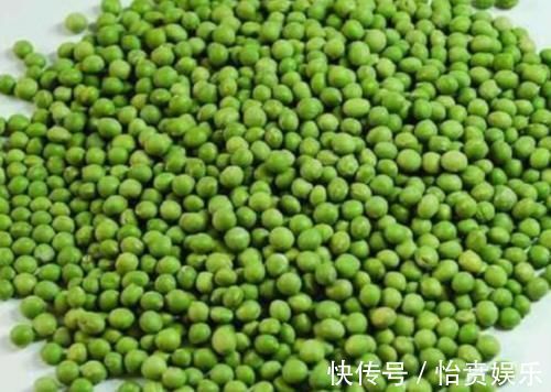 作业|”老师让带一万颗豆“妈妈陪娃数到大半夜,质问老师却被“打脸”