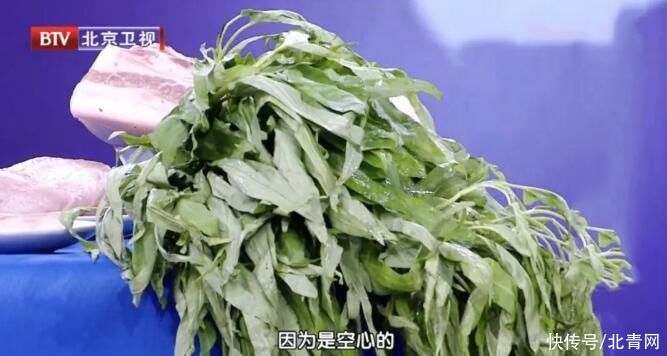 降脂减肥|这种“养生菜”，最近抓紧吃！祛湿、降脂又润肠