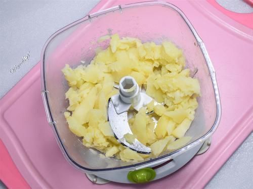 香菇|长期便秘的人,记得隔天吃1次它,排出体内黑臭宿便,肚腩消失了