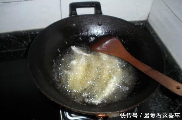 钓白条鱼真是累人，用我分享的方法，只要你下钩，它就在那等你