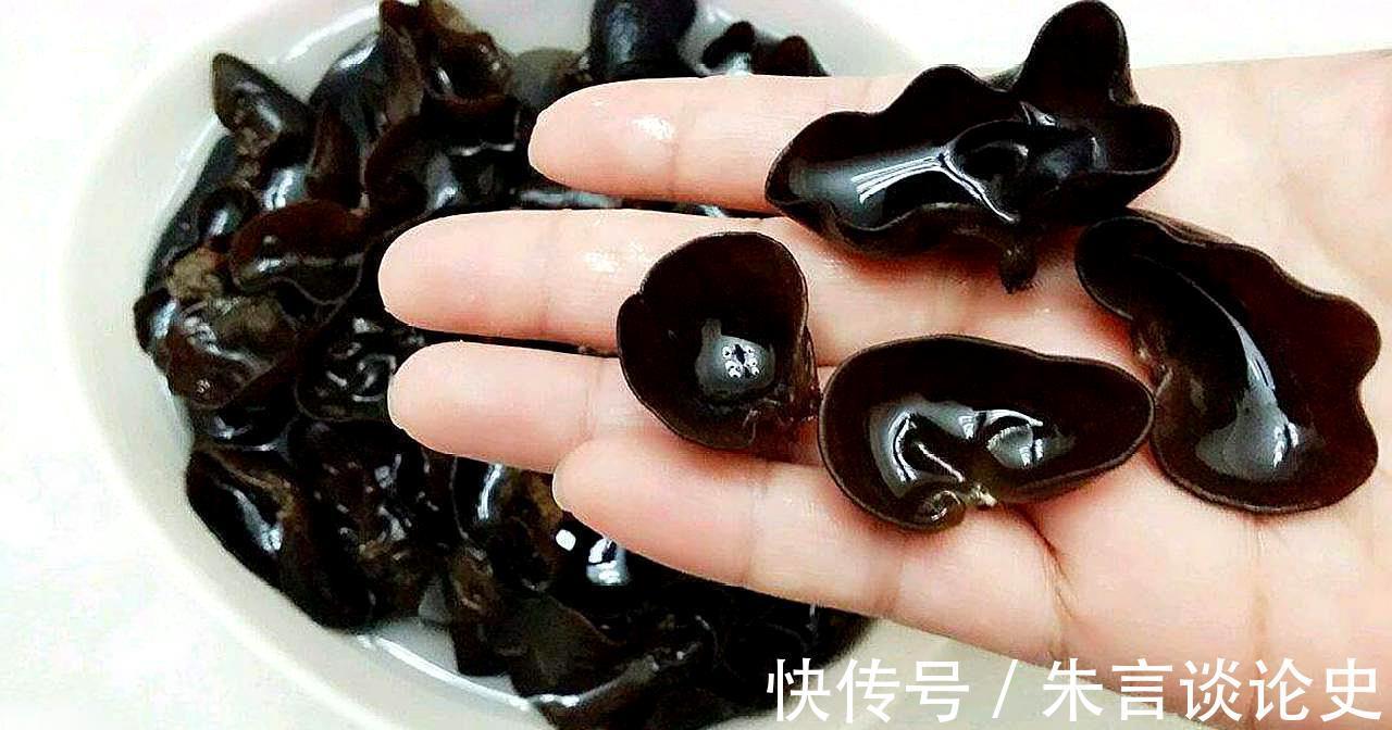 存放|馒头存放冰箱，超过3天，会产生黄曲霉毒素吗？今天告诉你真相