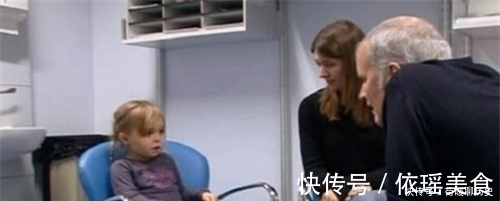 表象|3岁女孩从小失眠，整夜睡不着，医生无计可施，后用一土办法解决