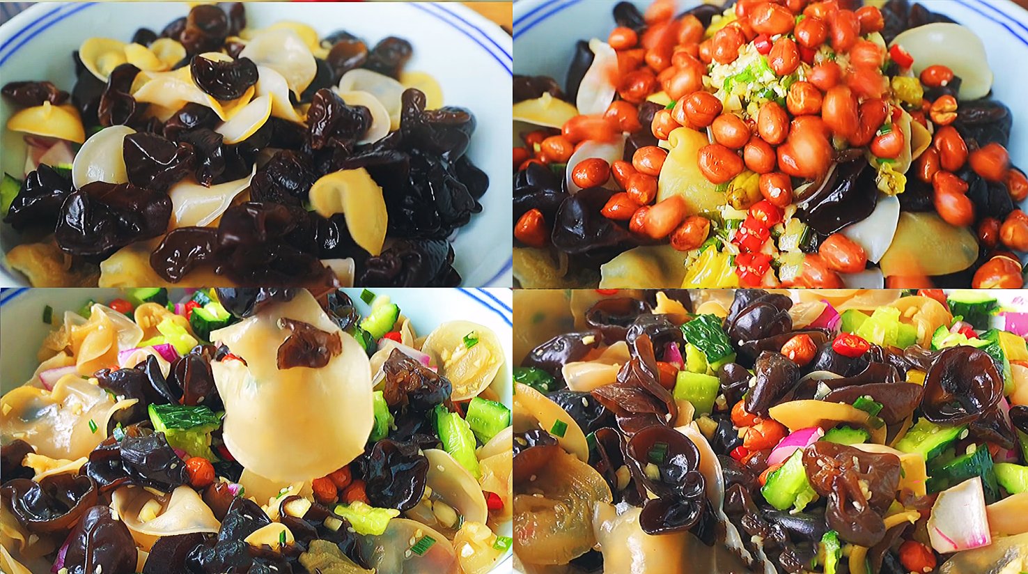 便秘|便秘多吃这7种蔬菜，被称“肠道清洁工”，含大量纤维，冬季常吃